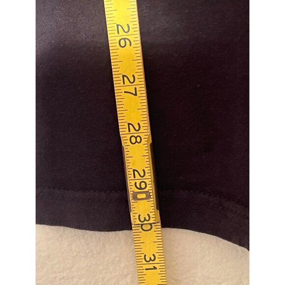 Cannibal Corpse Graphic Black T-Shirt With Horror Design Large - Picture 11 of 11